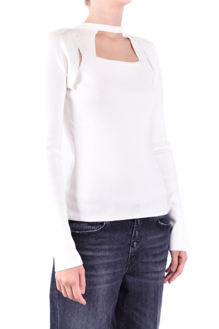 Dondup Maglia Donna