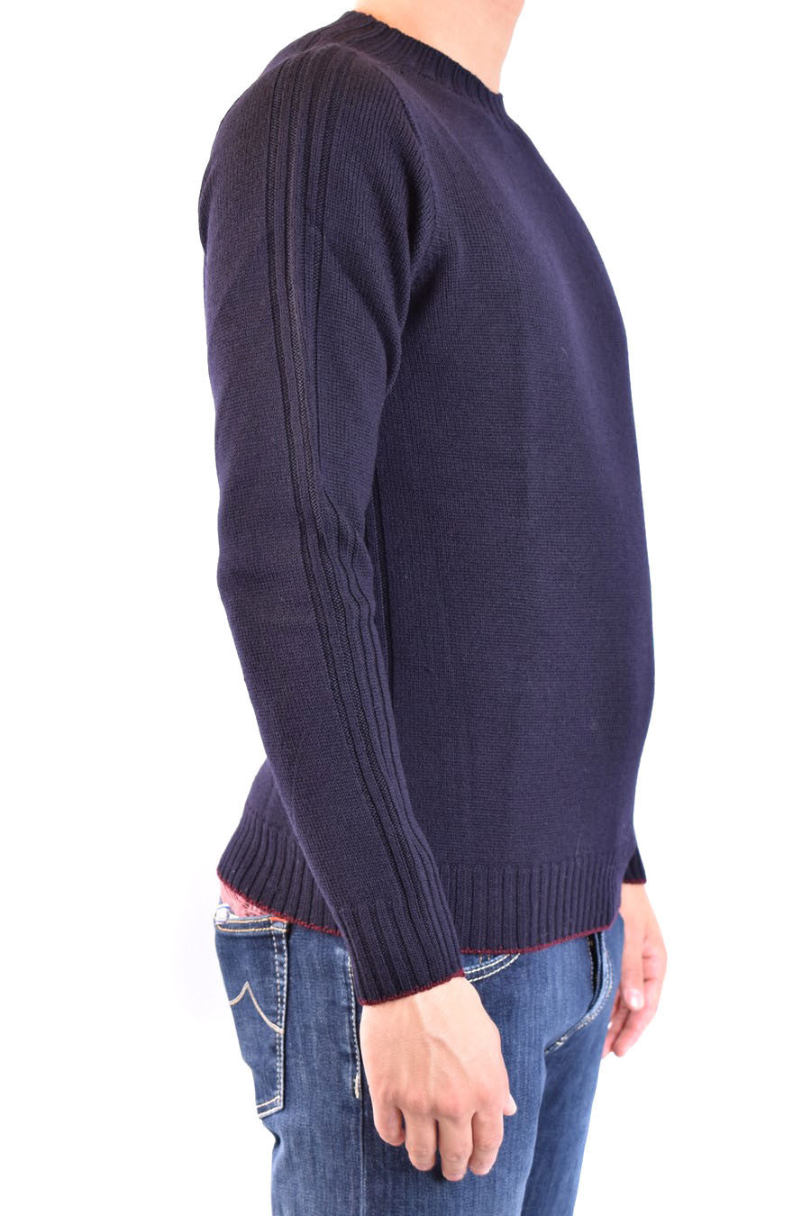 Dondup Maglia Uomo