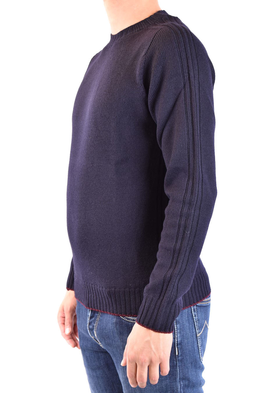 Dondup Maglia Uomo