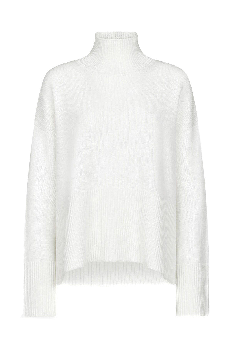 Dondup Maglia Donna