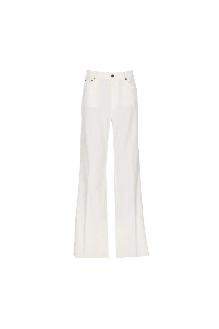 Dondup Jeans Donna