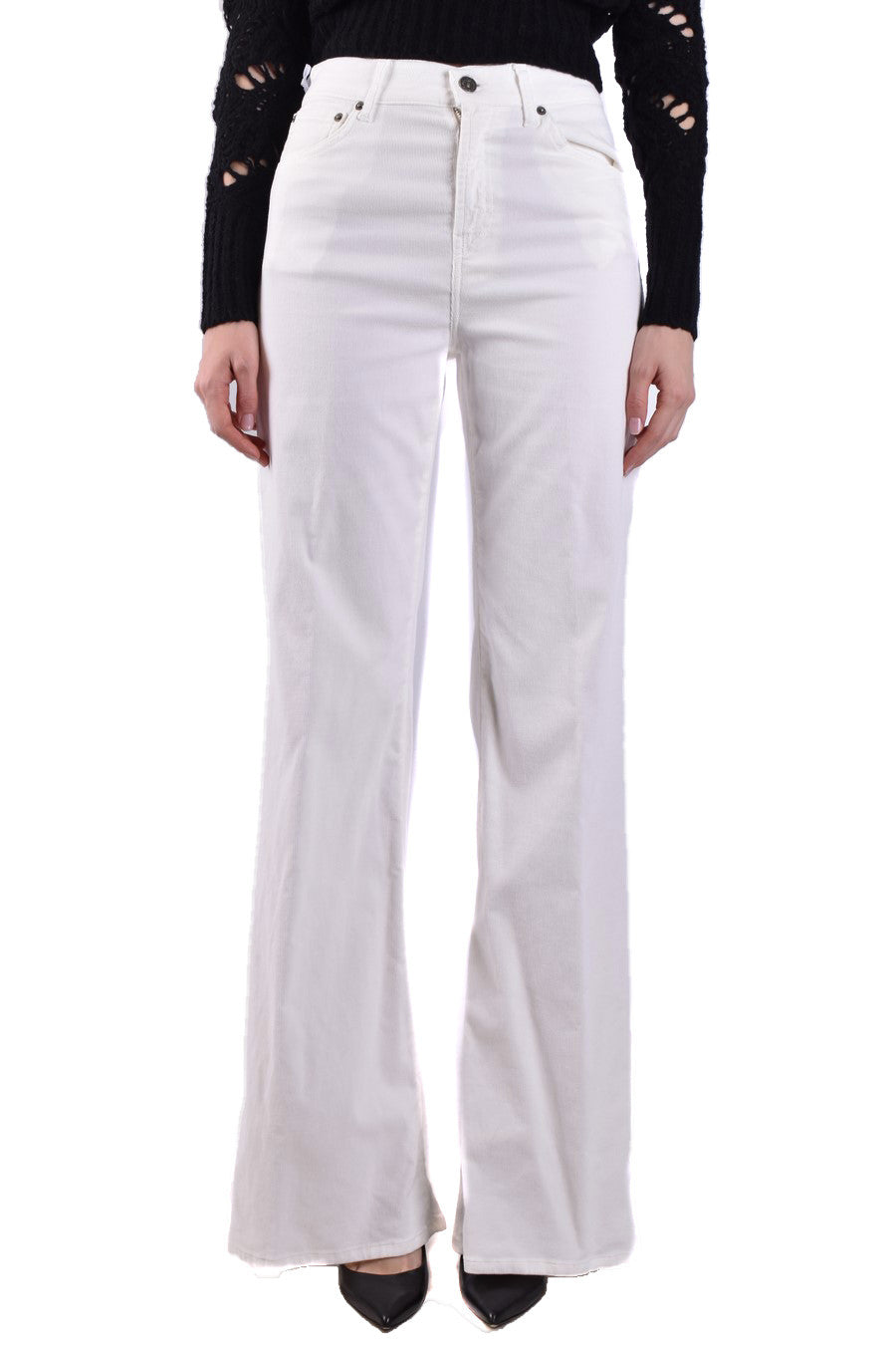 Dondup Jeans Donna