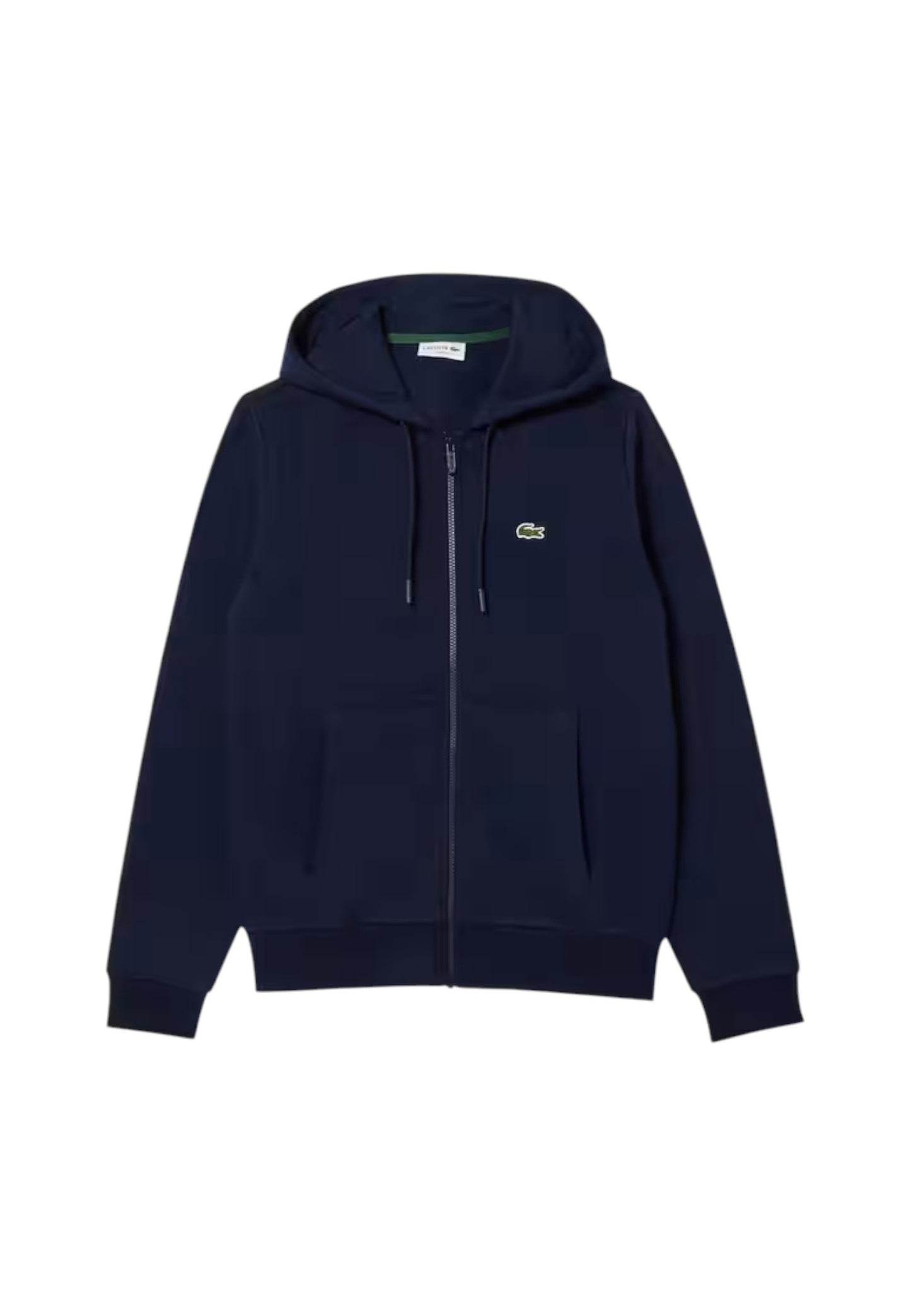 Lacoste Felpa Uomo