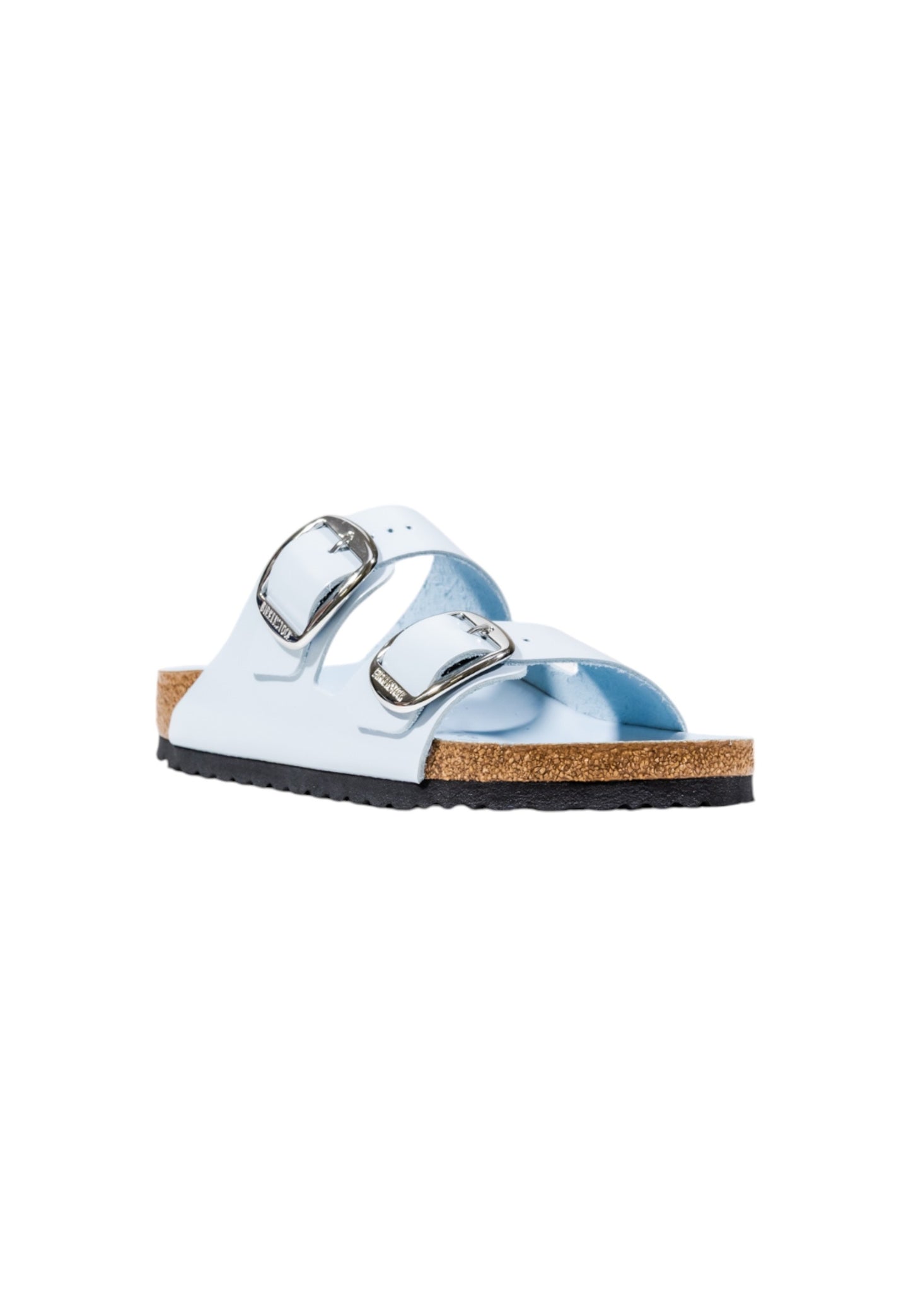 Birkenstock Ciabatte Donna