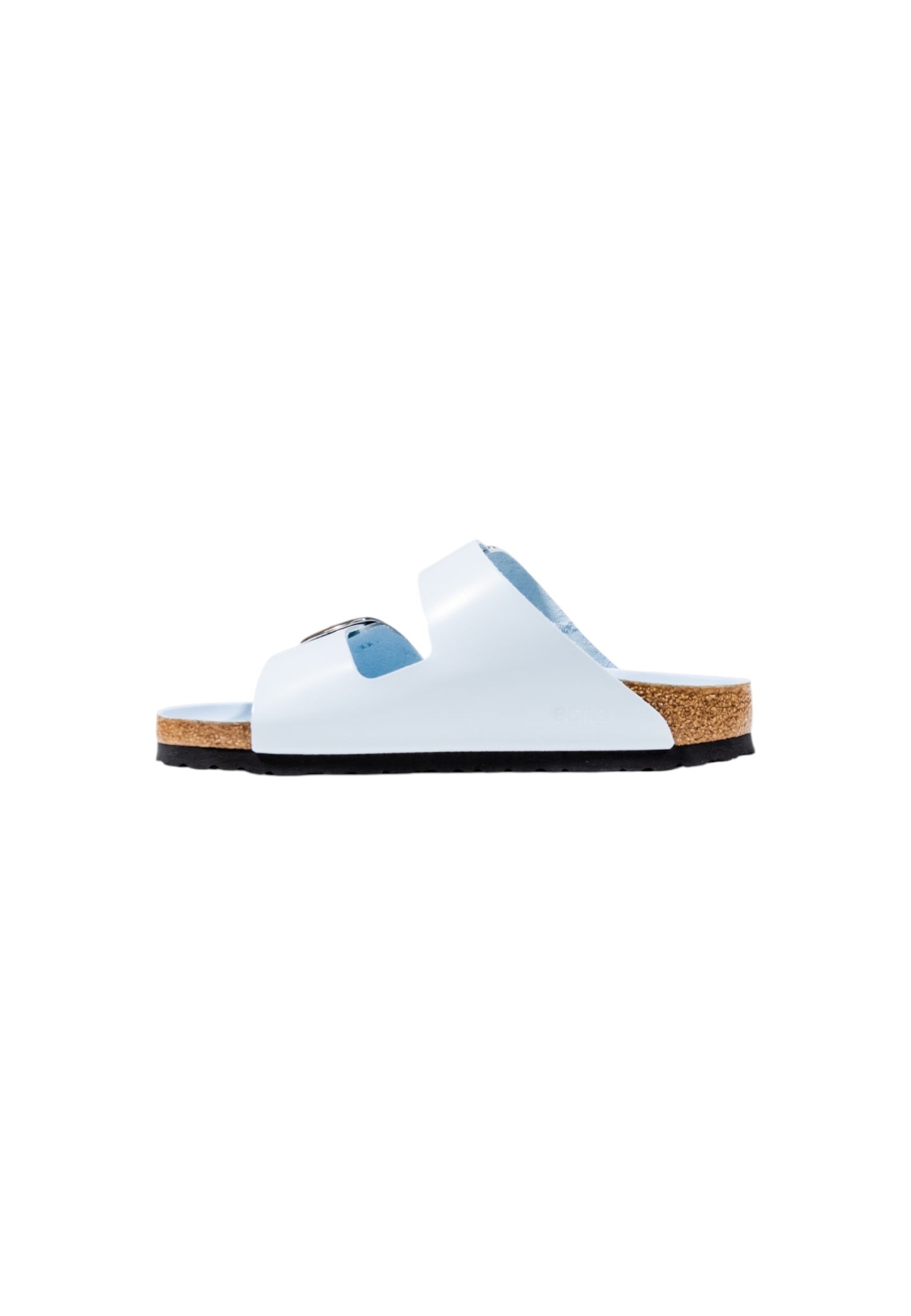 Birkenstock Ciabatte Donna