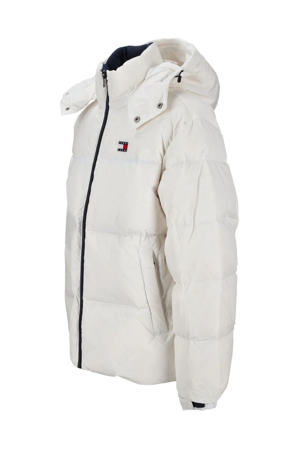 Tommy Jeans Giubbotto Uomo