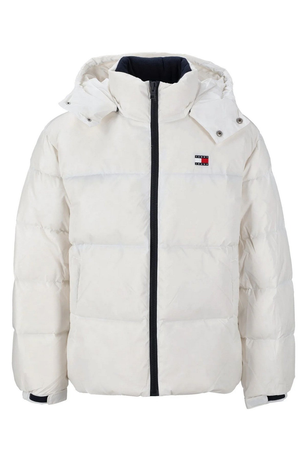 Tommy Jeans Giubbotto Uomo