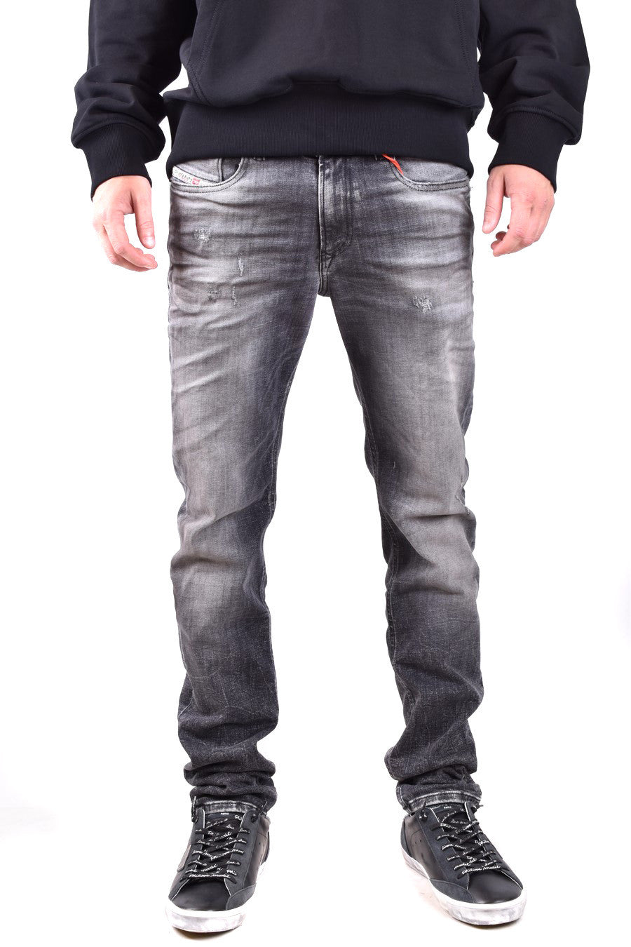 Diesel Jeans Uomo