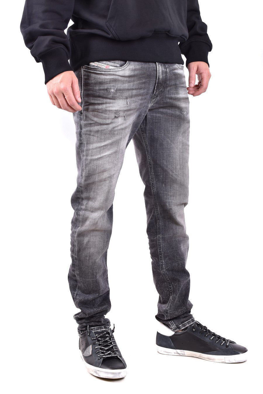 Diesel Jeans Uomo