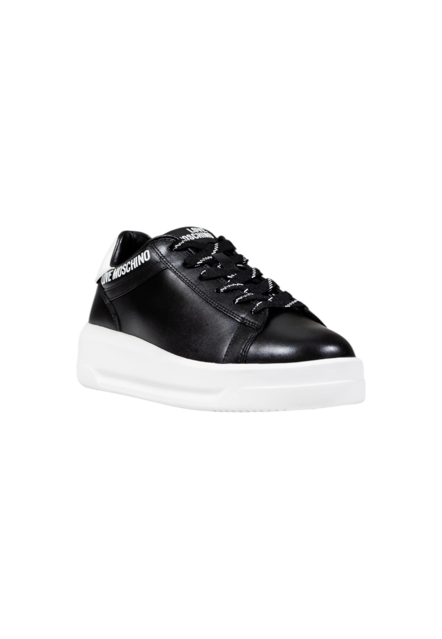 Love Moschino Sneakers Donna