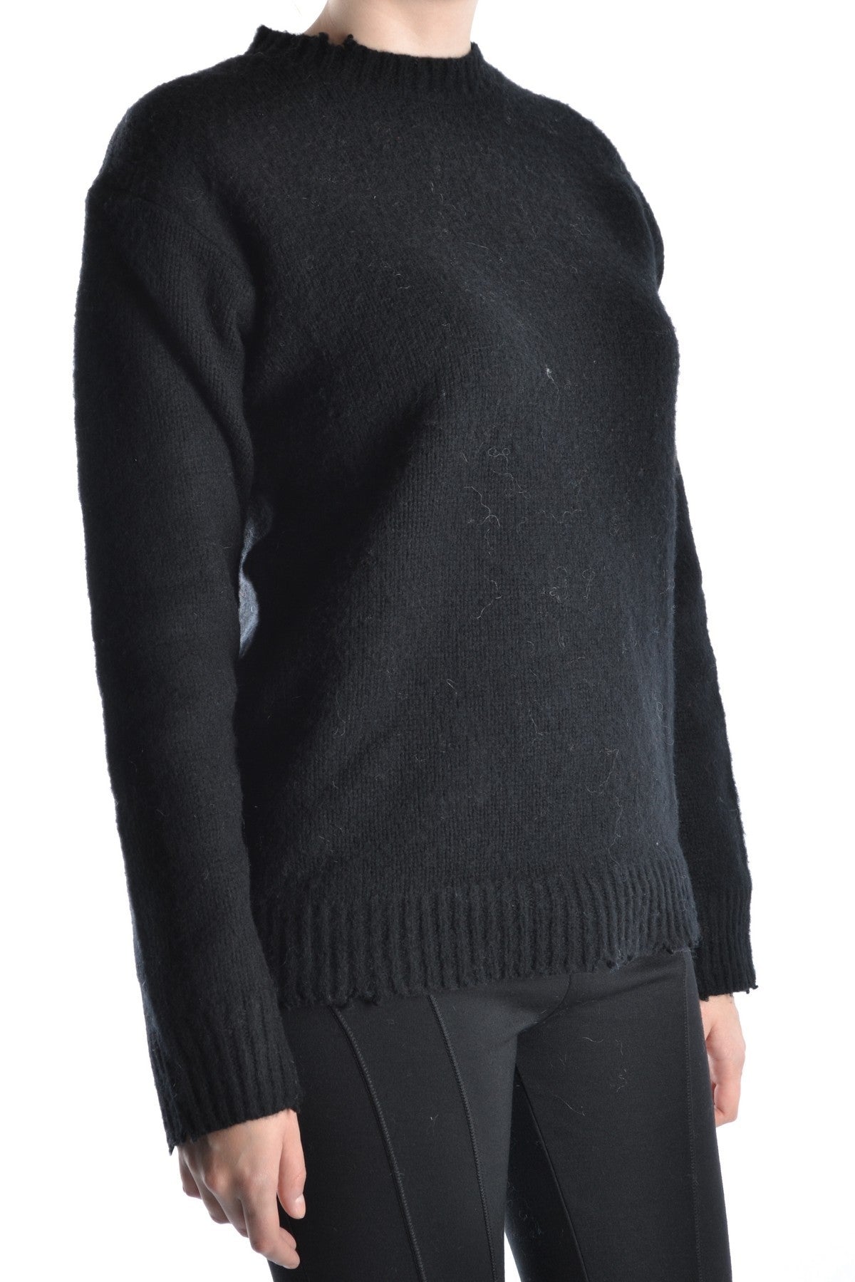 Alexander Wang Maglia Donna