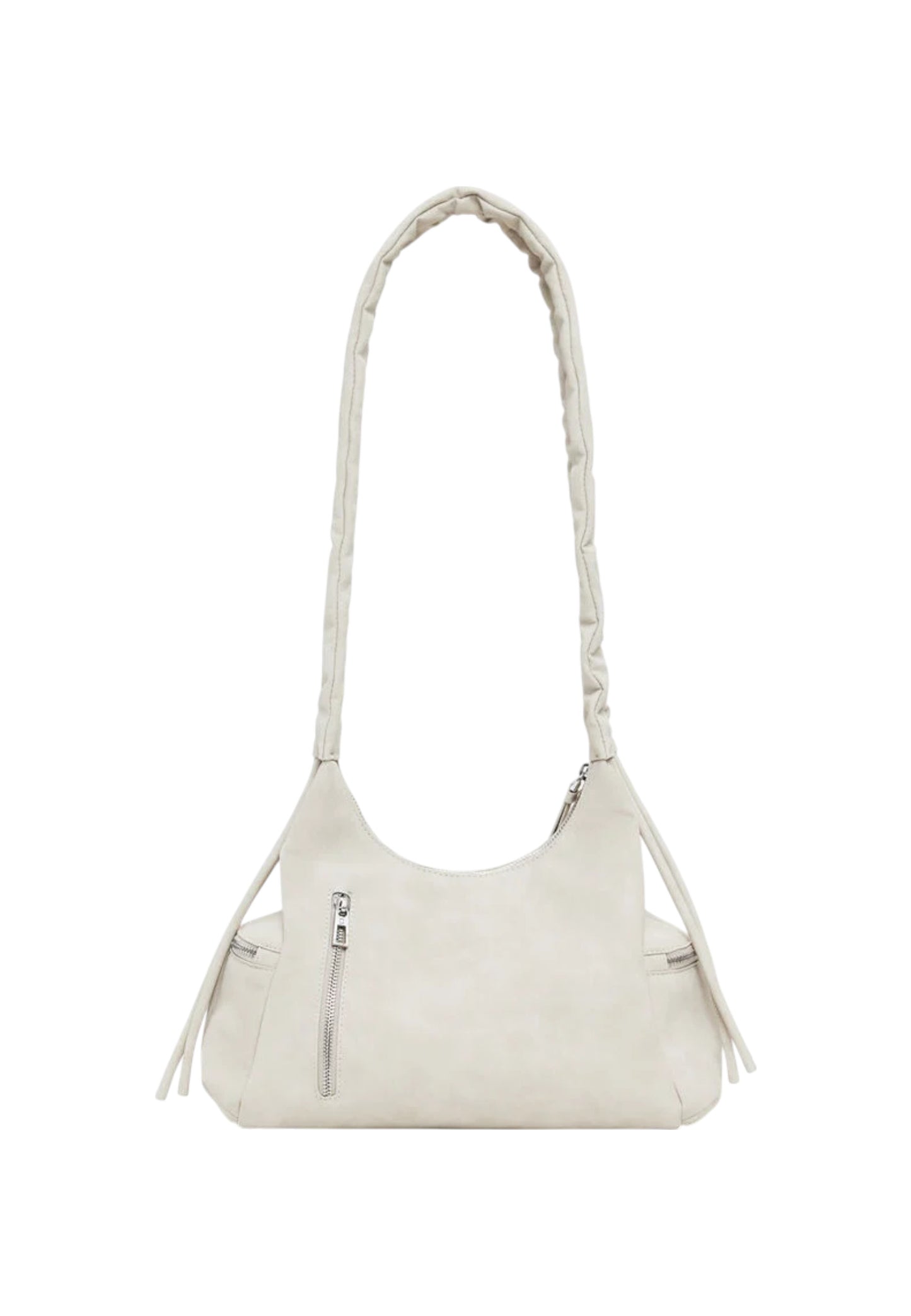 Desigual Borsa Donna