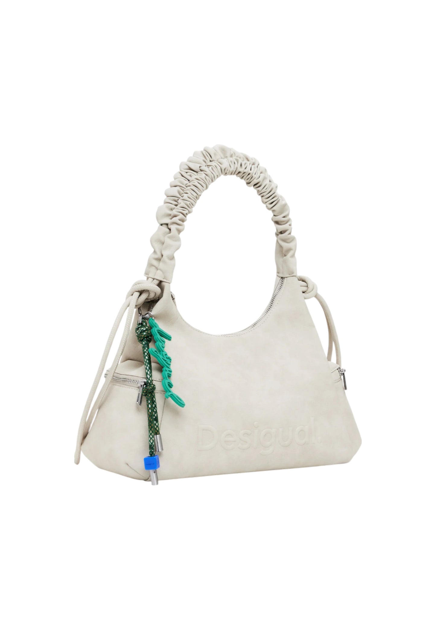 Desigual Borsa Donna