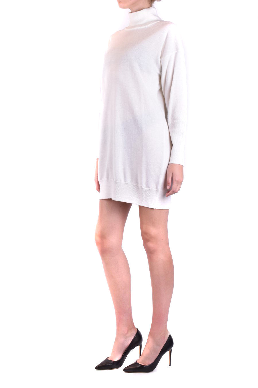 Dondup Abito Donna