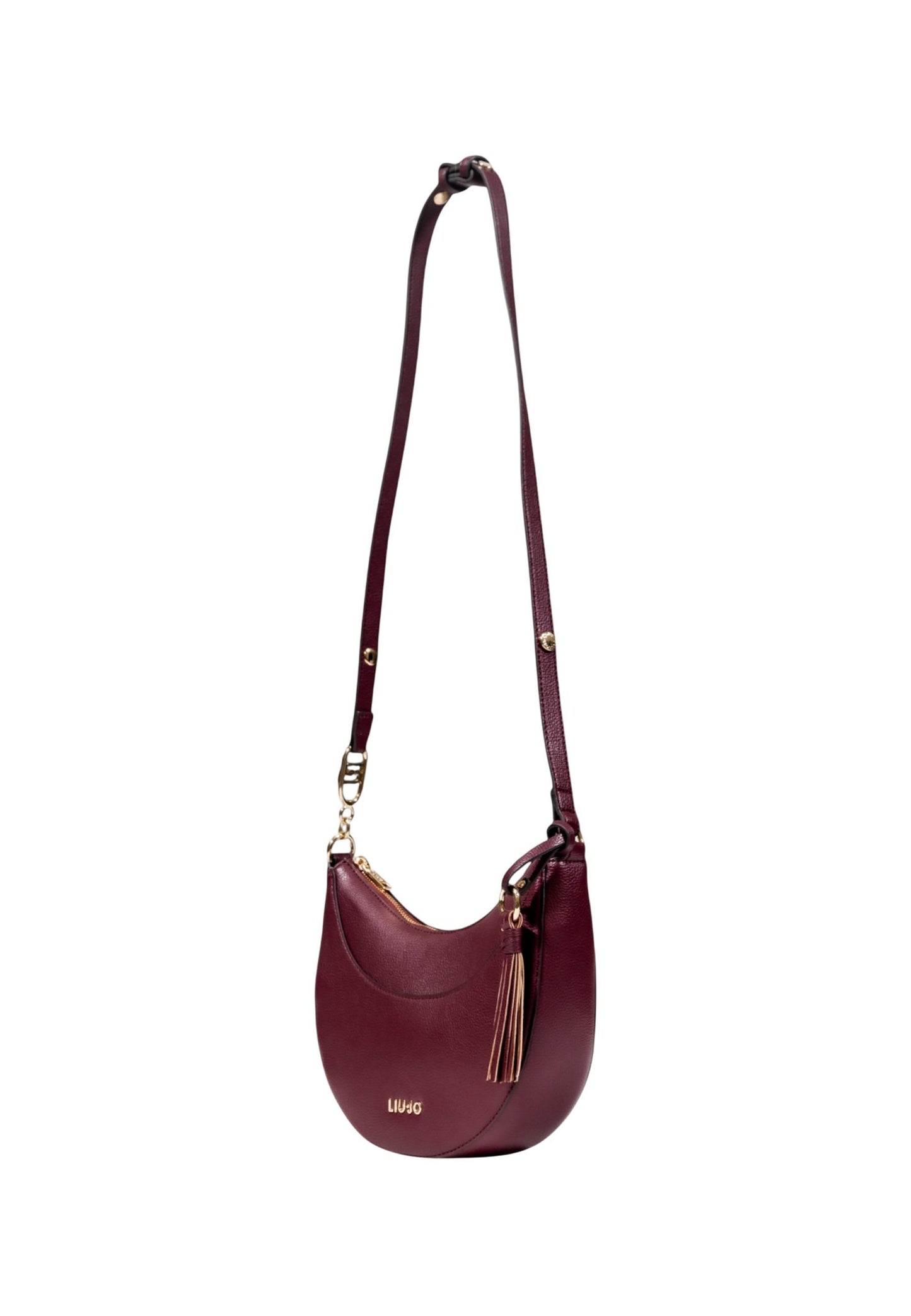 Liu Jo Borsa Donna