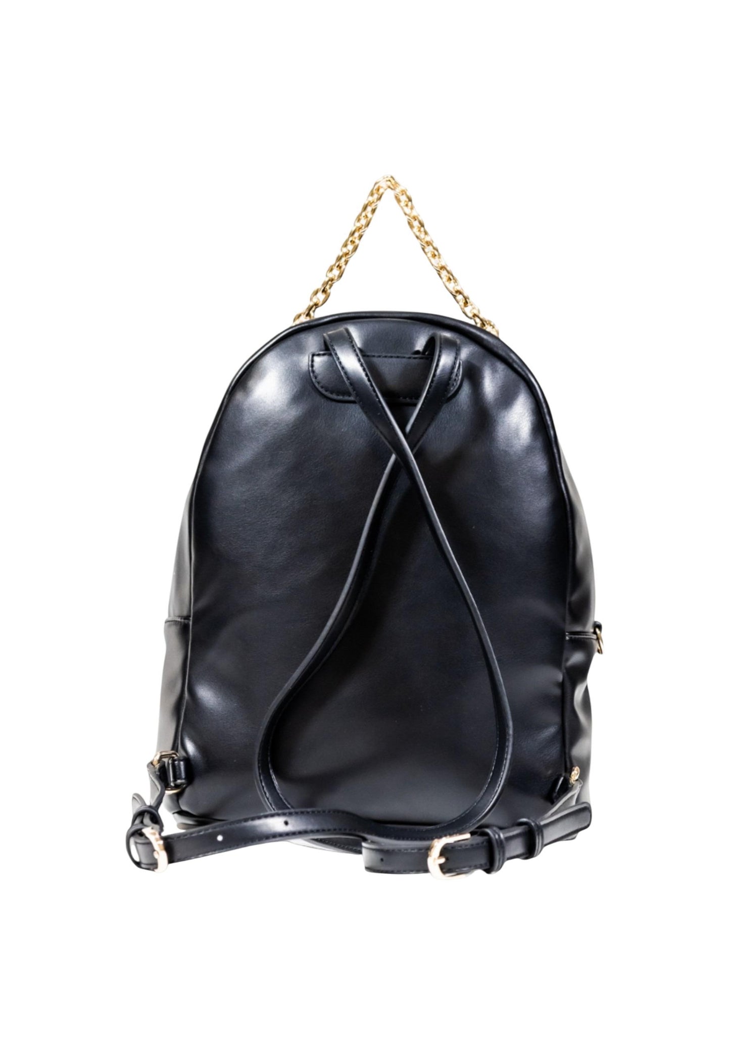 Liu Jo Borsa Donna Liu Jo AF5324 E0077 black black