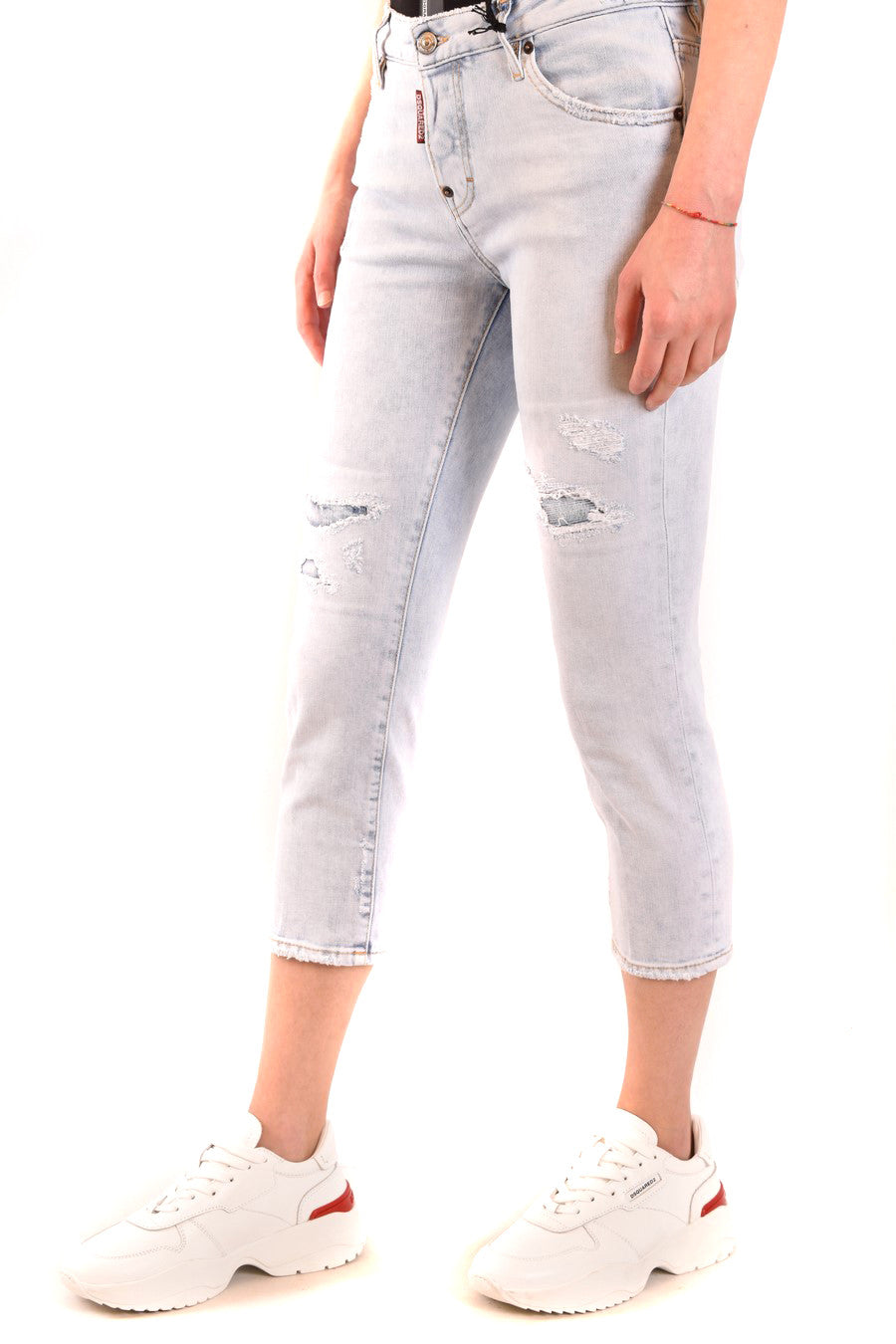 Dsquared2 Jeans Donna