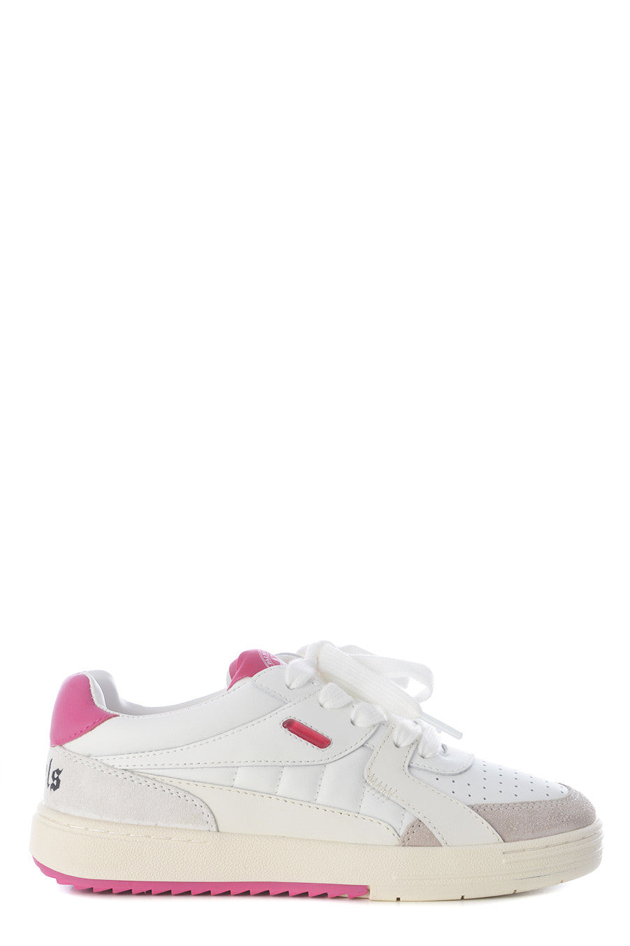 Palm Angels Sneakers Donna