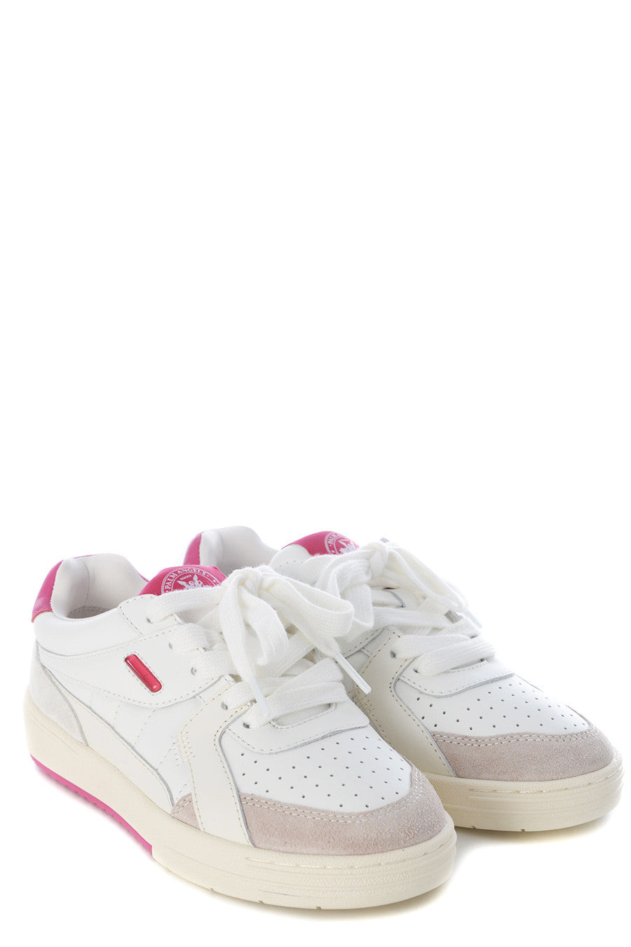 Palm Angels Sneakers Donna