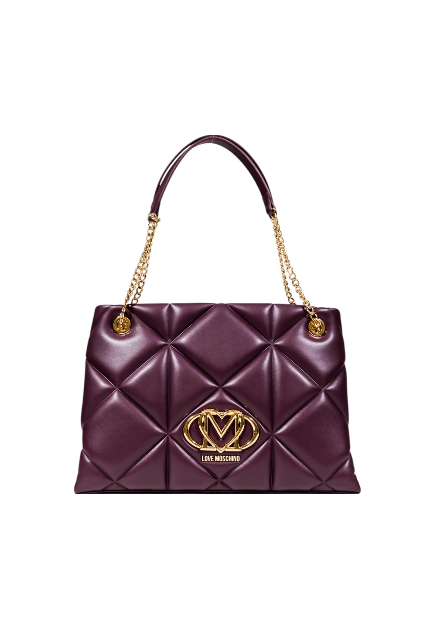Love Moschino Borsa Donna