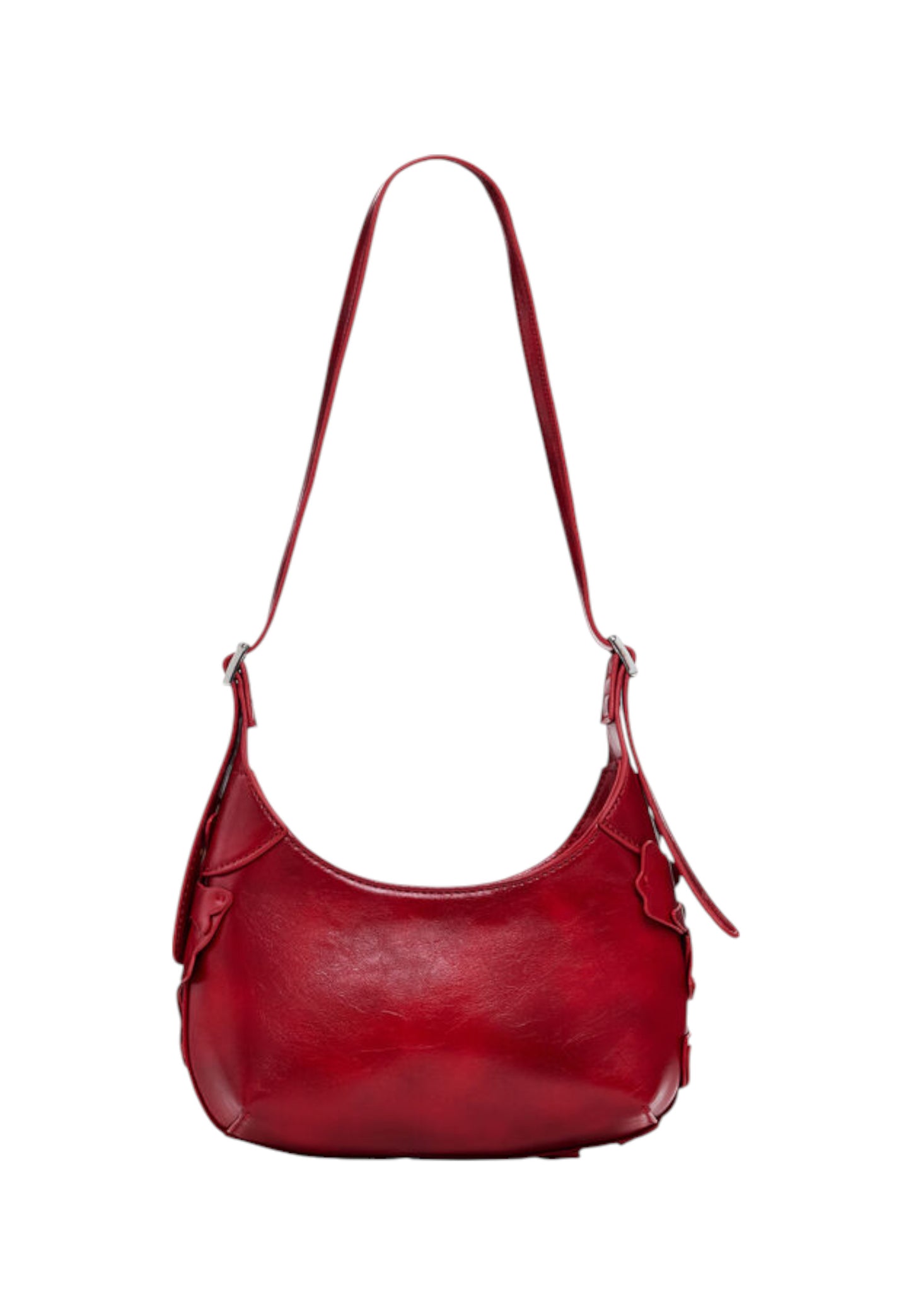 Desigual Borsa Donna