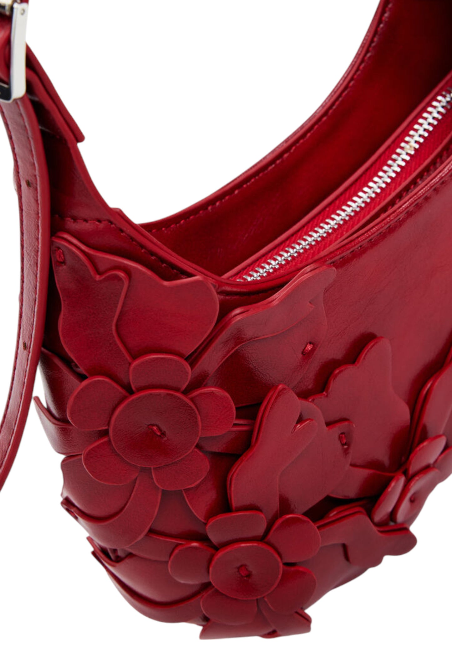 Desigual Borsa Donna