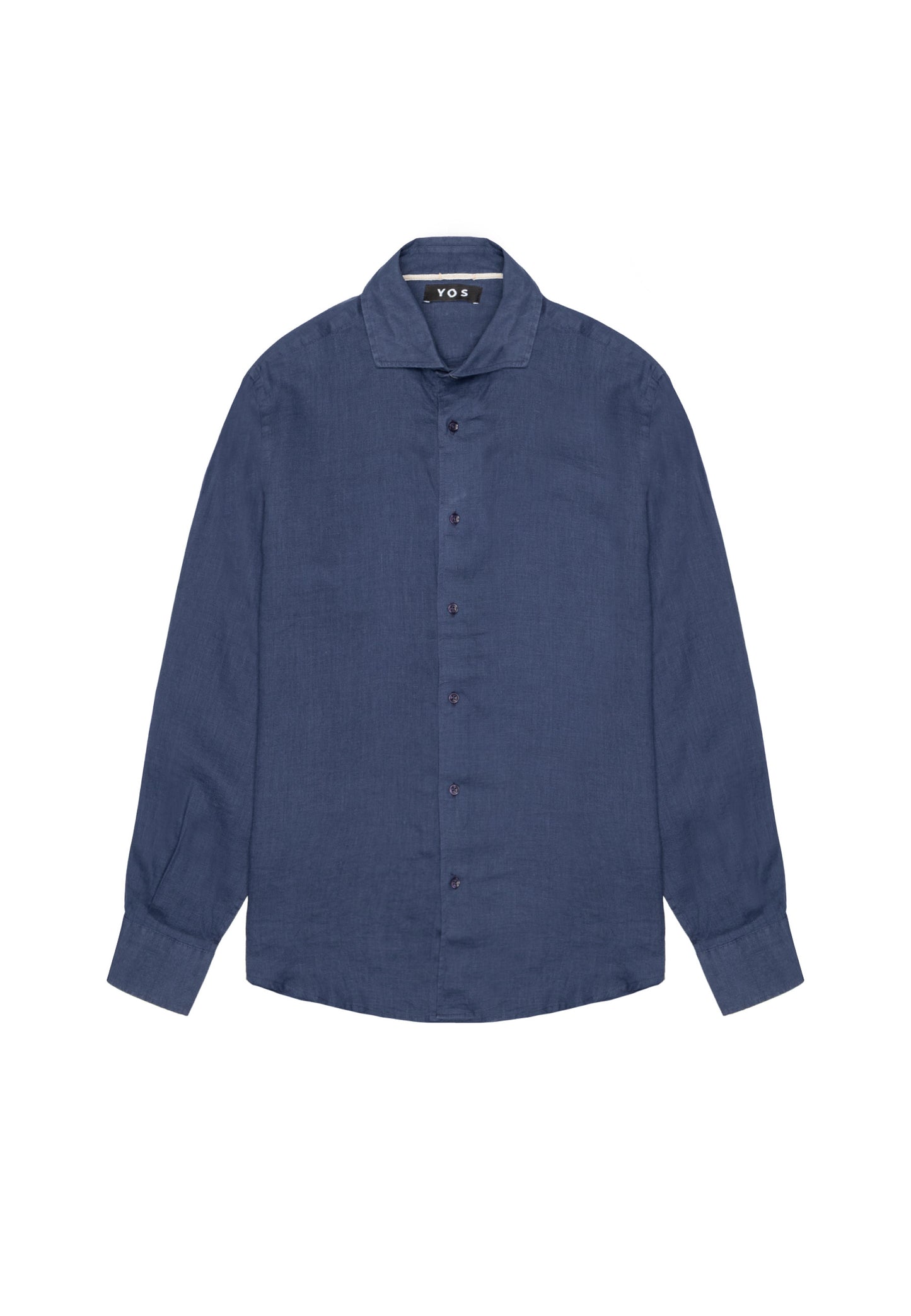 Yos Camicia Uomo