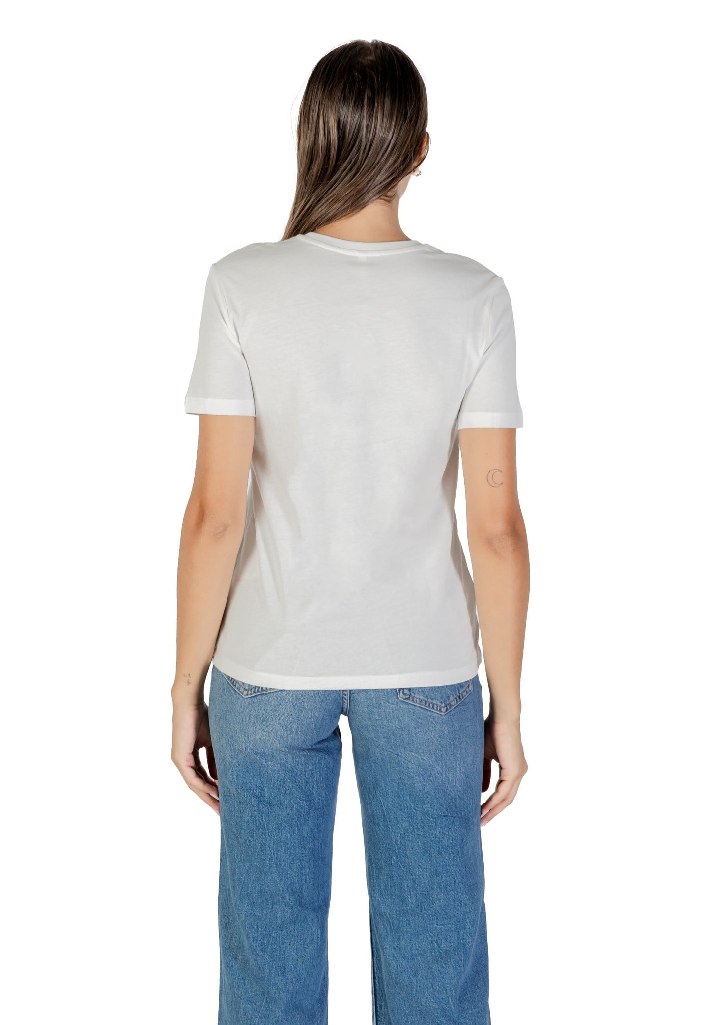 Only T-Shirt Donna