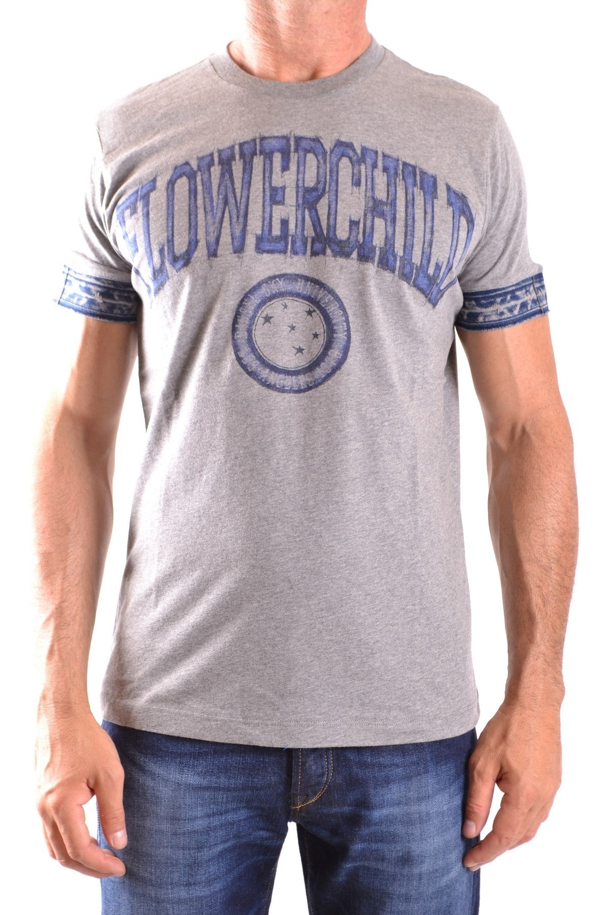 Diesel T-Shirt Uomo