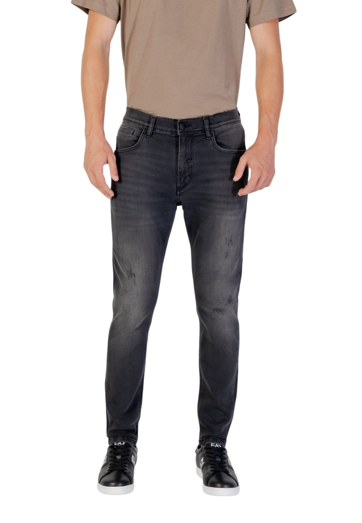 Antony Morato Jeans Uomo