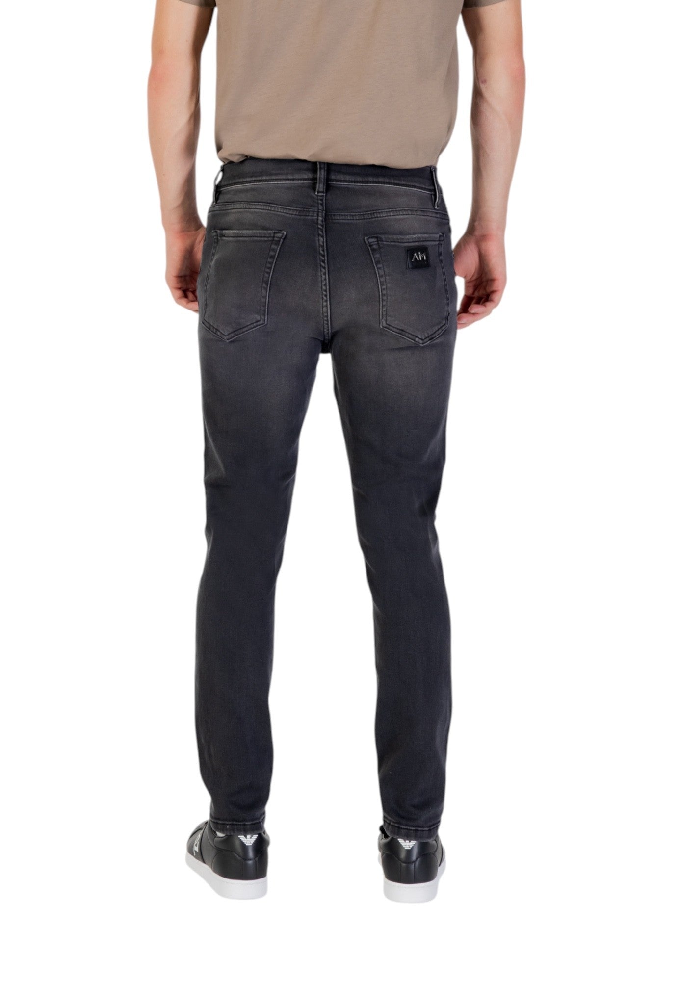 Antony Morato Jeans Uomo