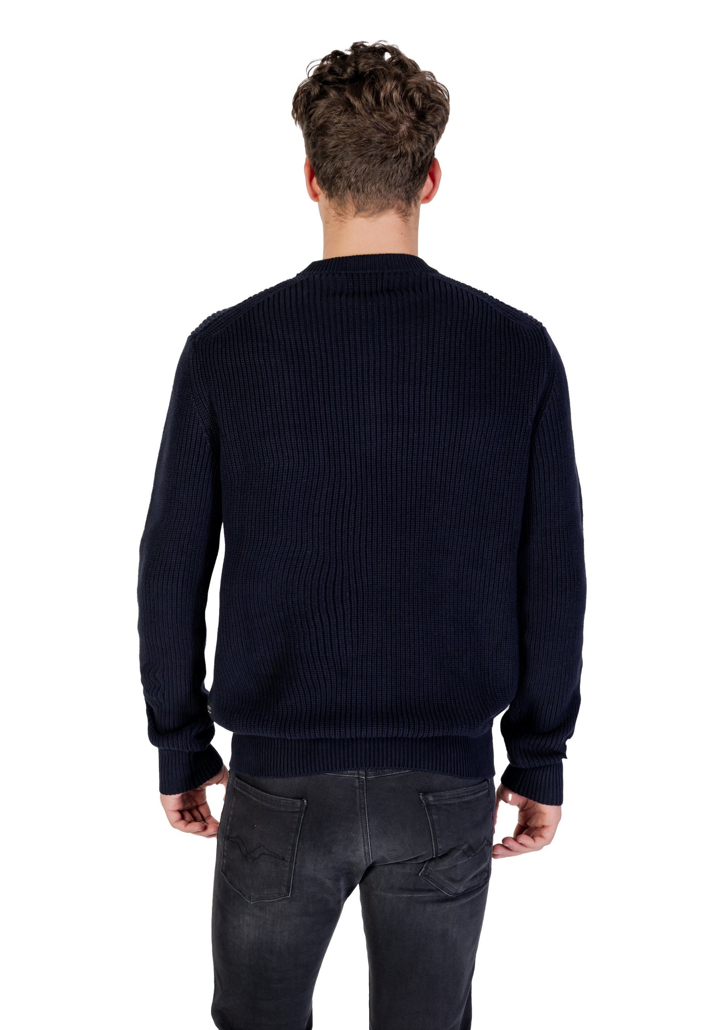 Replay Maglia Uomo