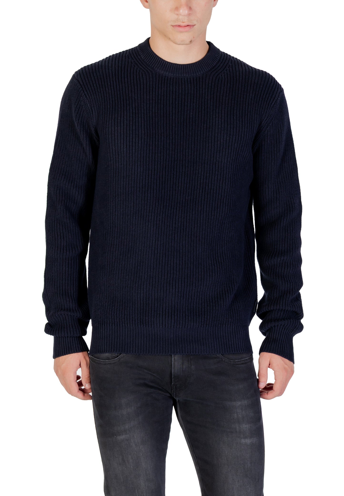 Replay Maglia Uomo