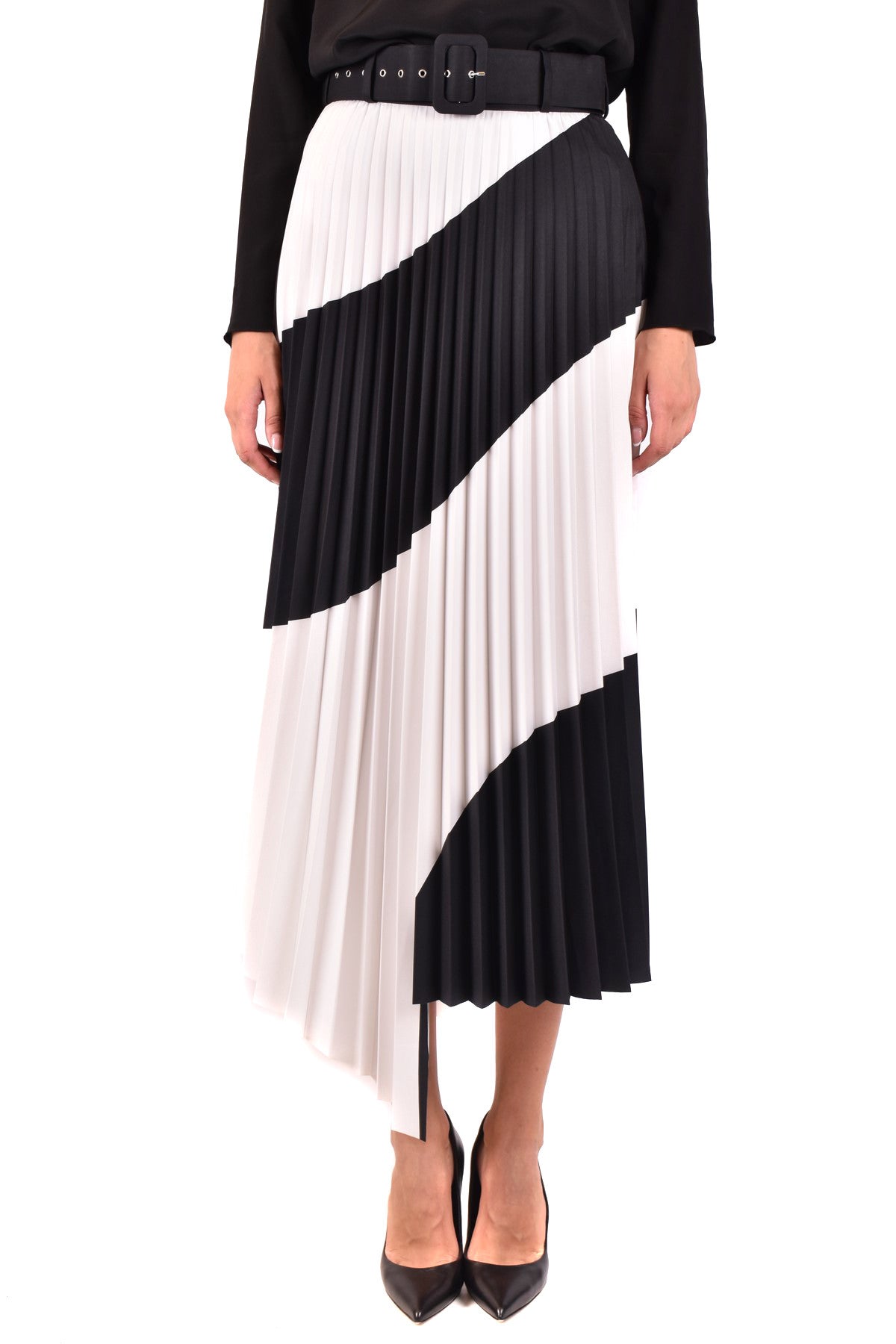 Off-white Gonna Donna