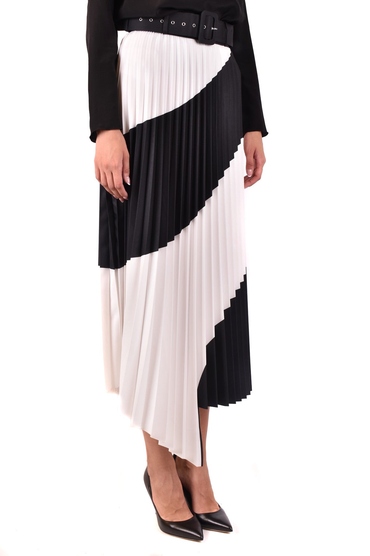 Off-white Gonna Donna