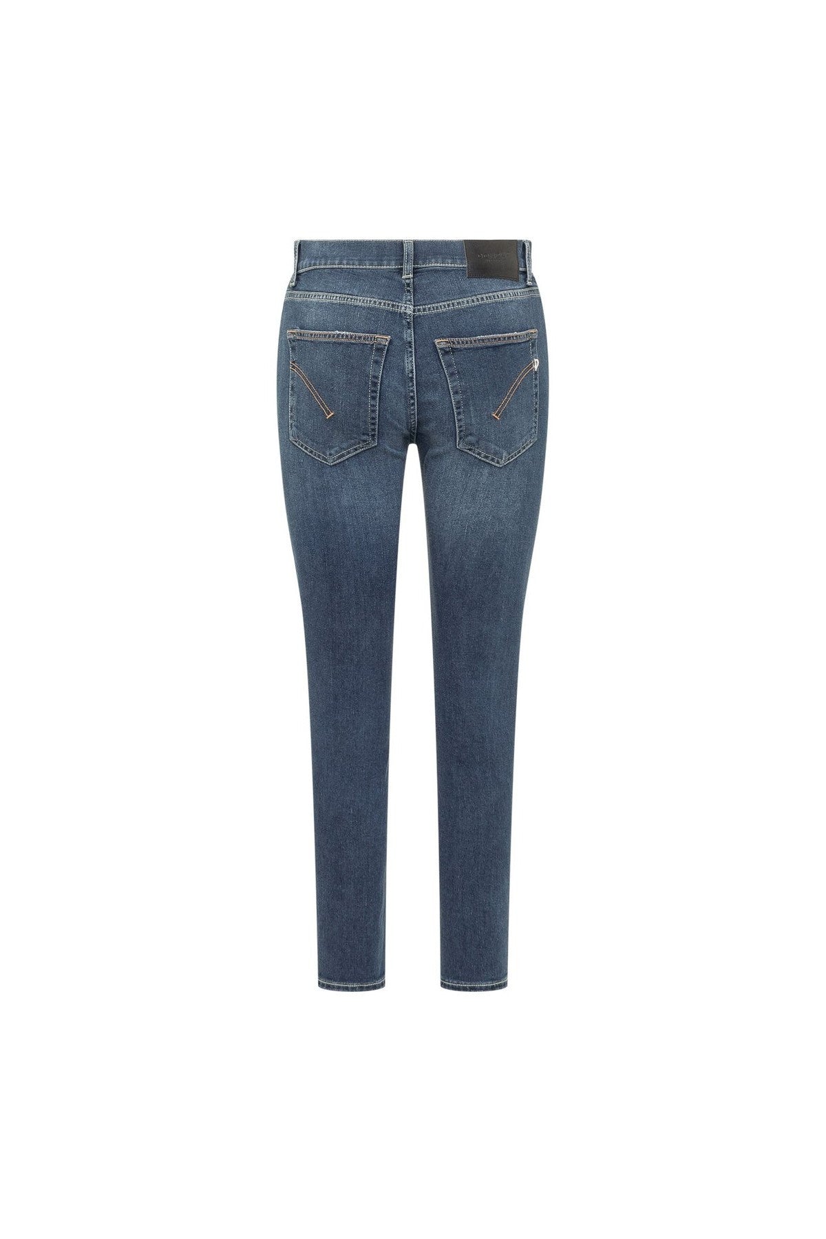 Dondup Jeans Donna