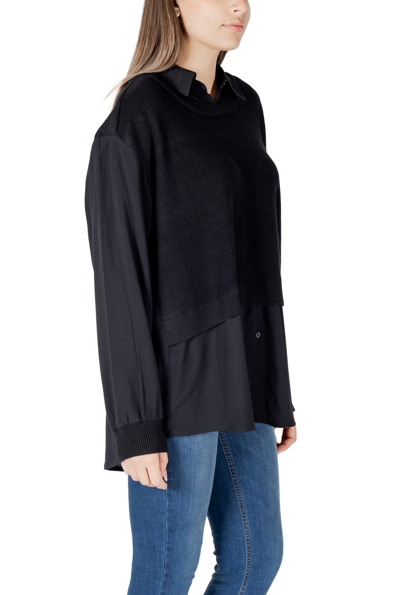 Desigual Camicia Donna