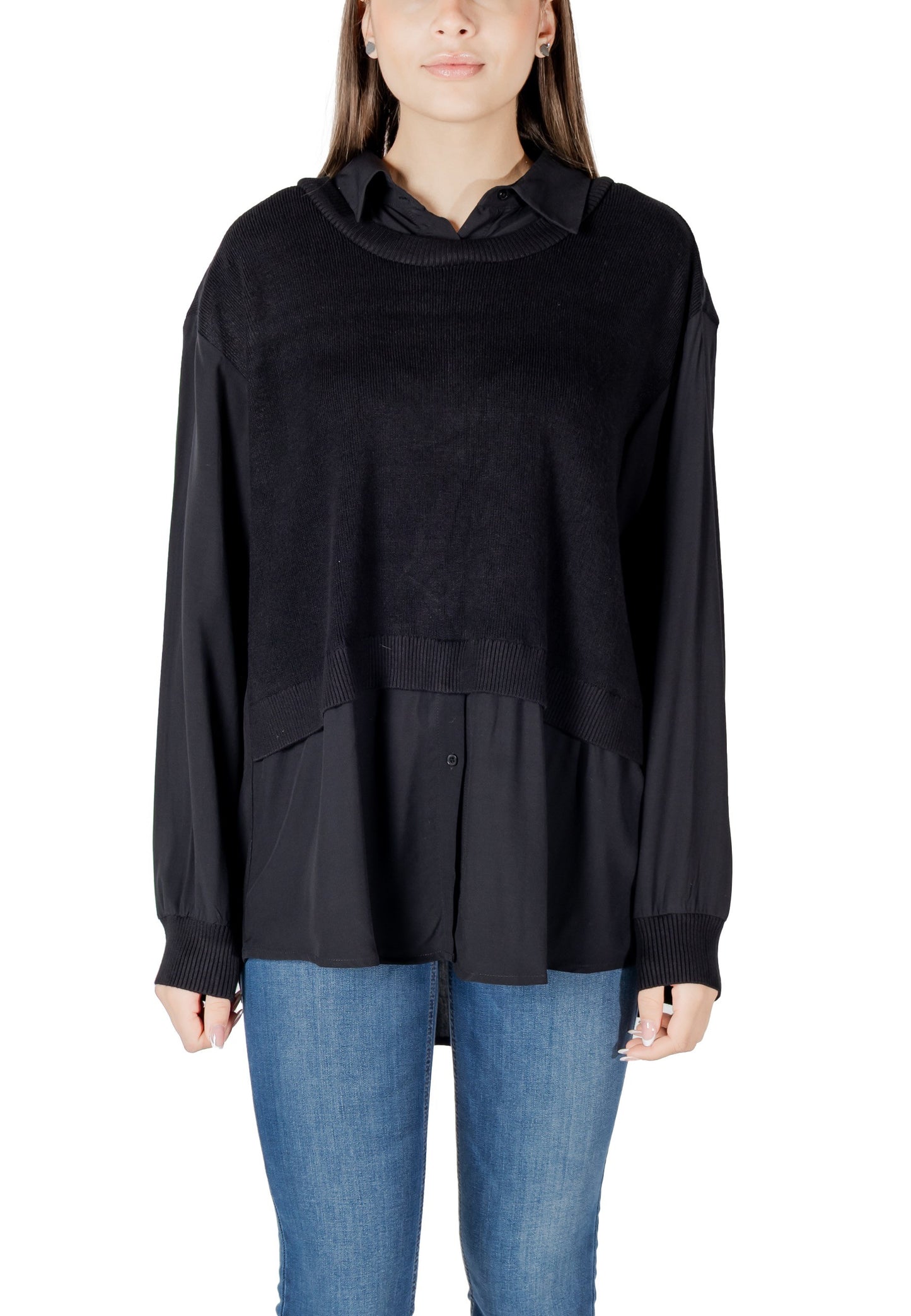 Desigual Camicia Donna