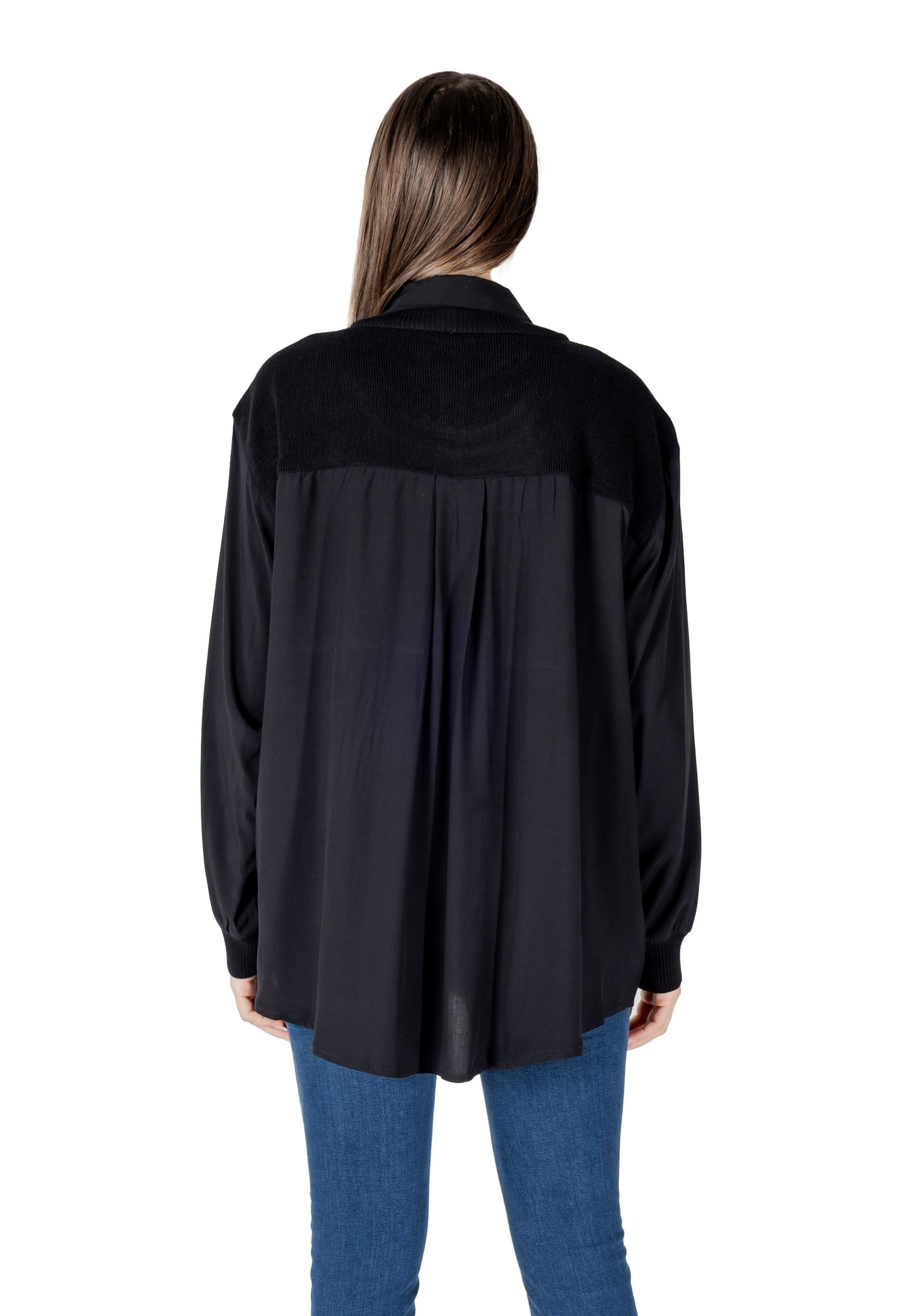 Desigual Camicia Donna
