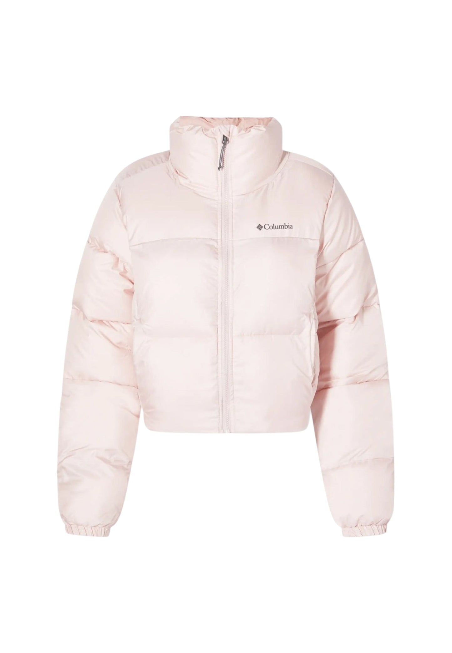 Columbia Giubbotto Donna