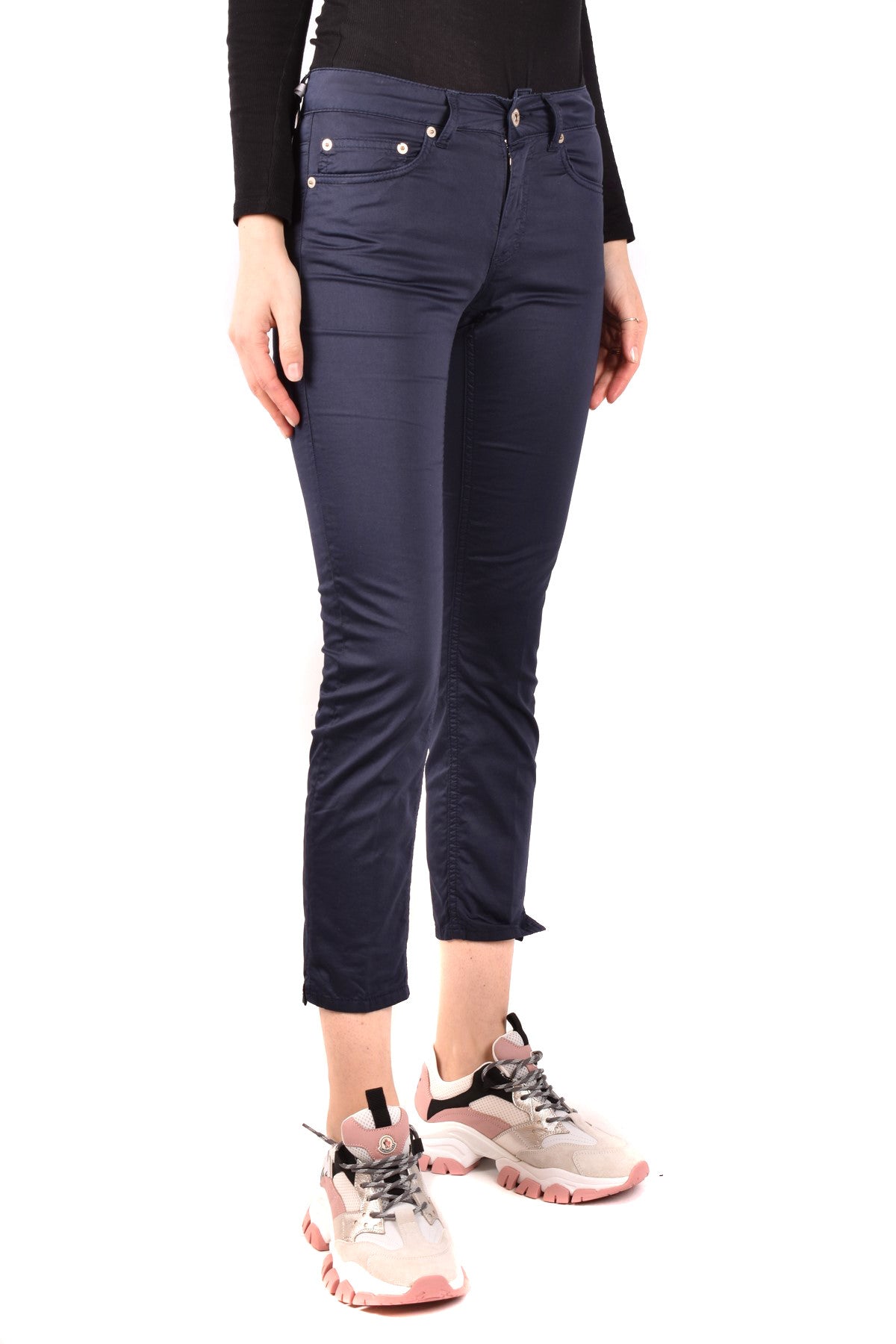 Dondup Pantaloni Donna