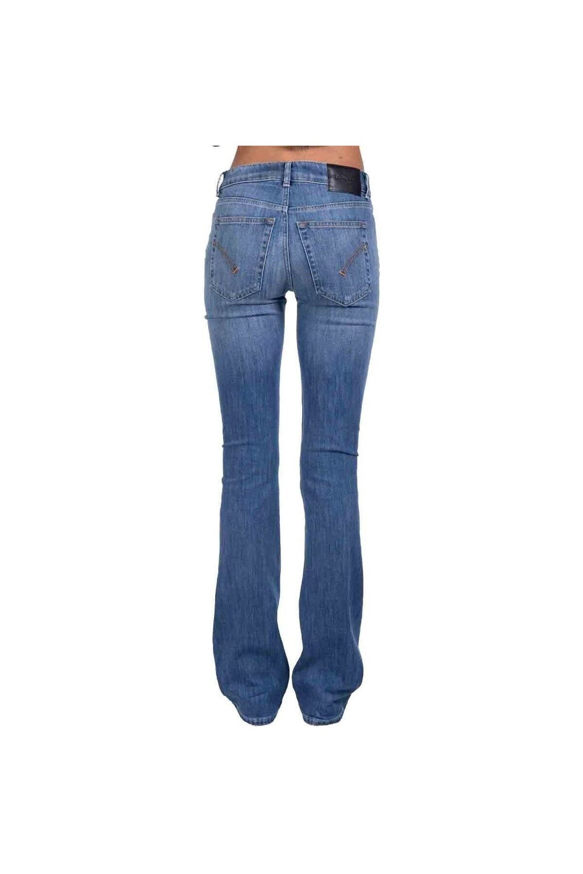 Dondup Jeans Donna