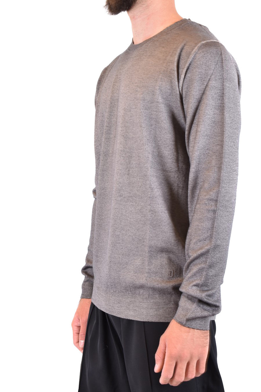 Dondup Maglia Uomo
