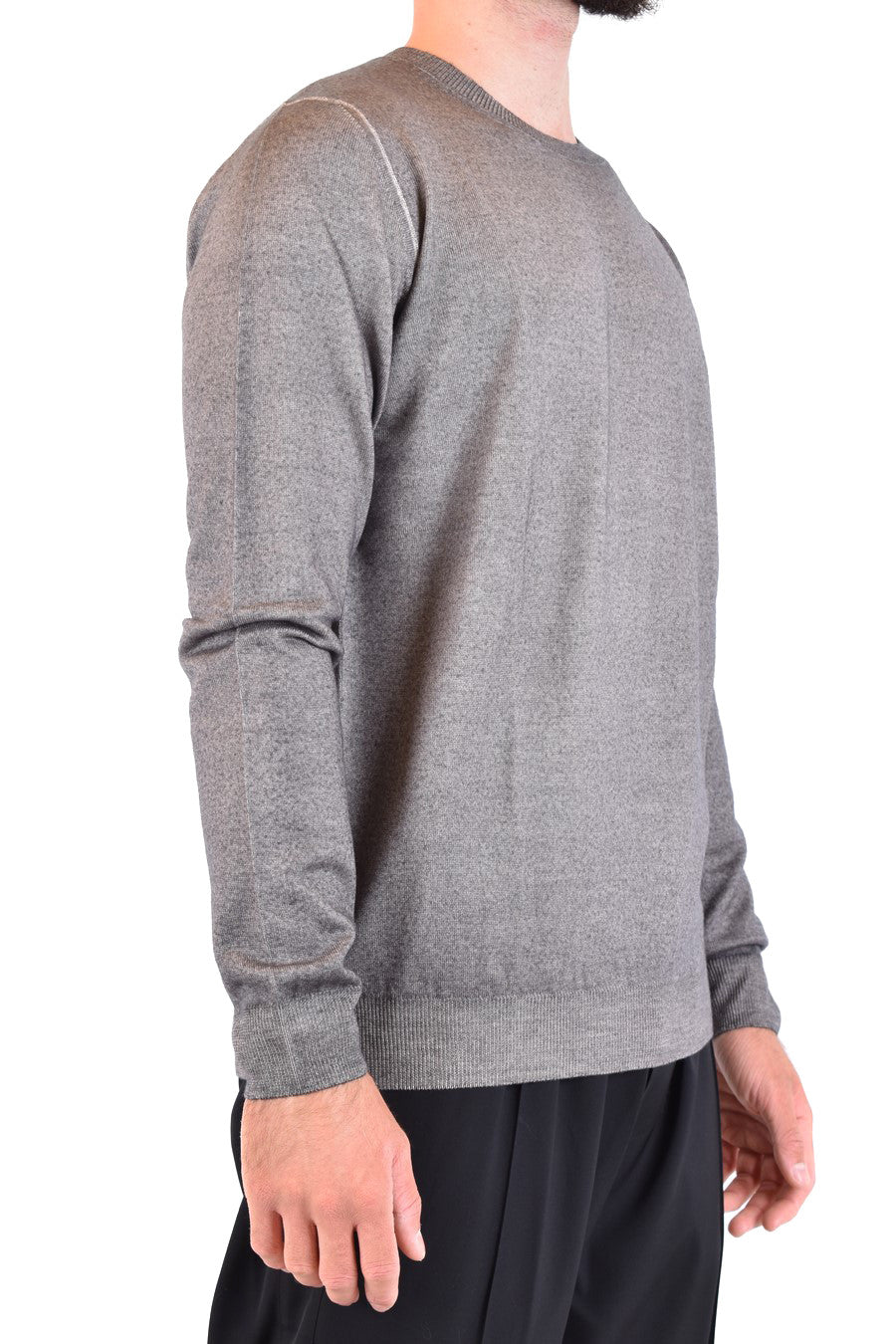 Dondup Maglia Uomo
