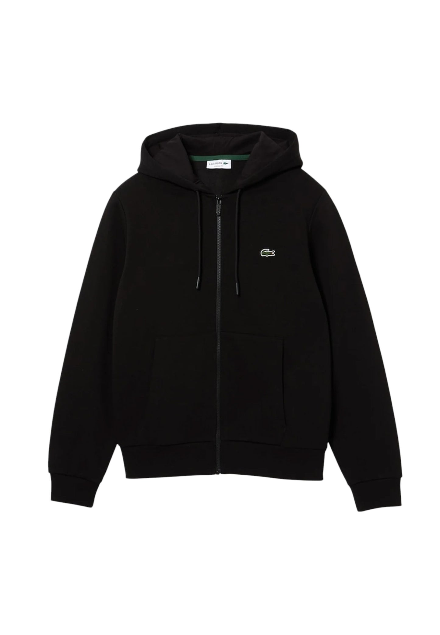Lacoste Felpa Uomo