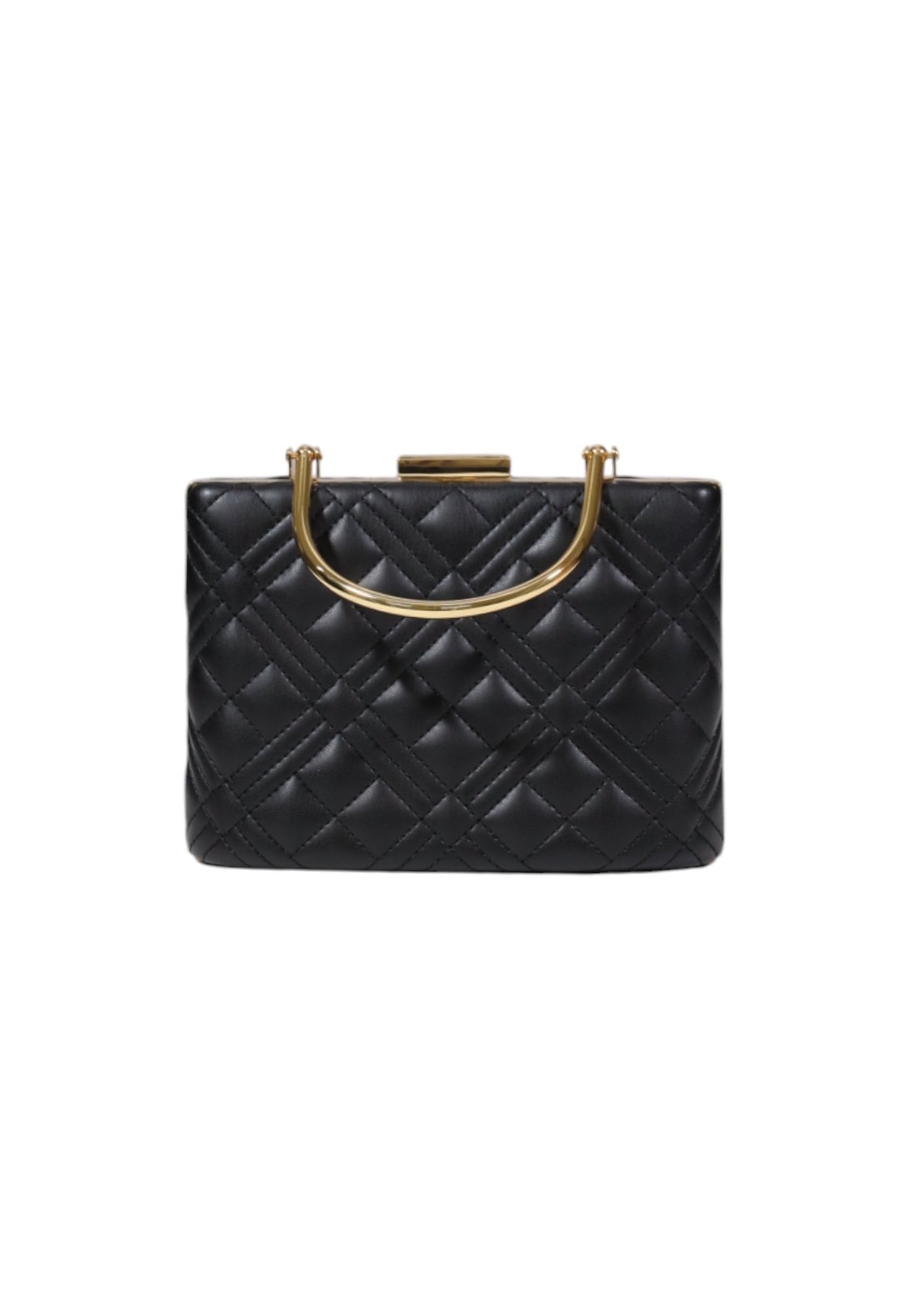 Love Moschino Borsa Donna