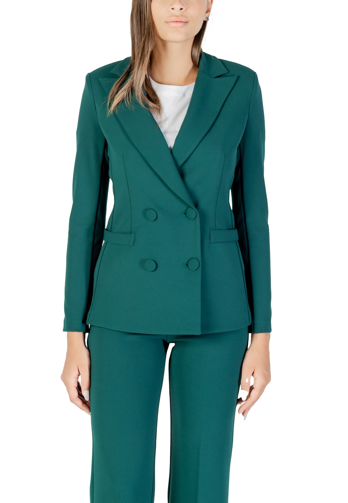 Rinascimento Giacca Donna