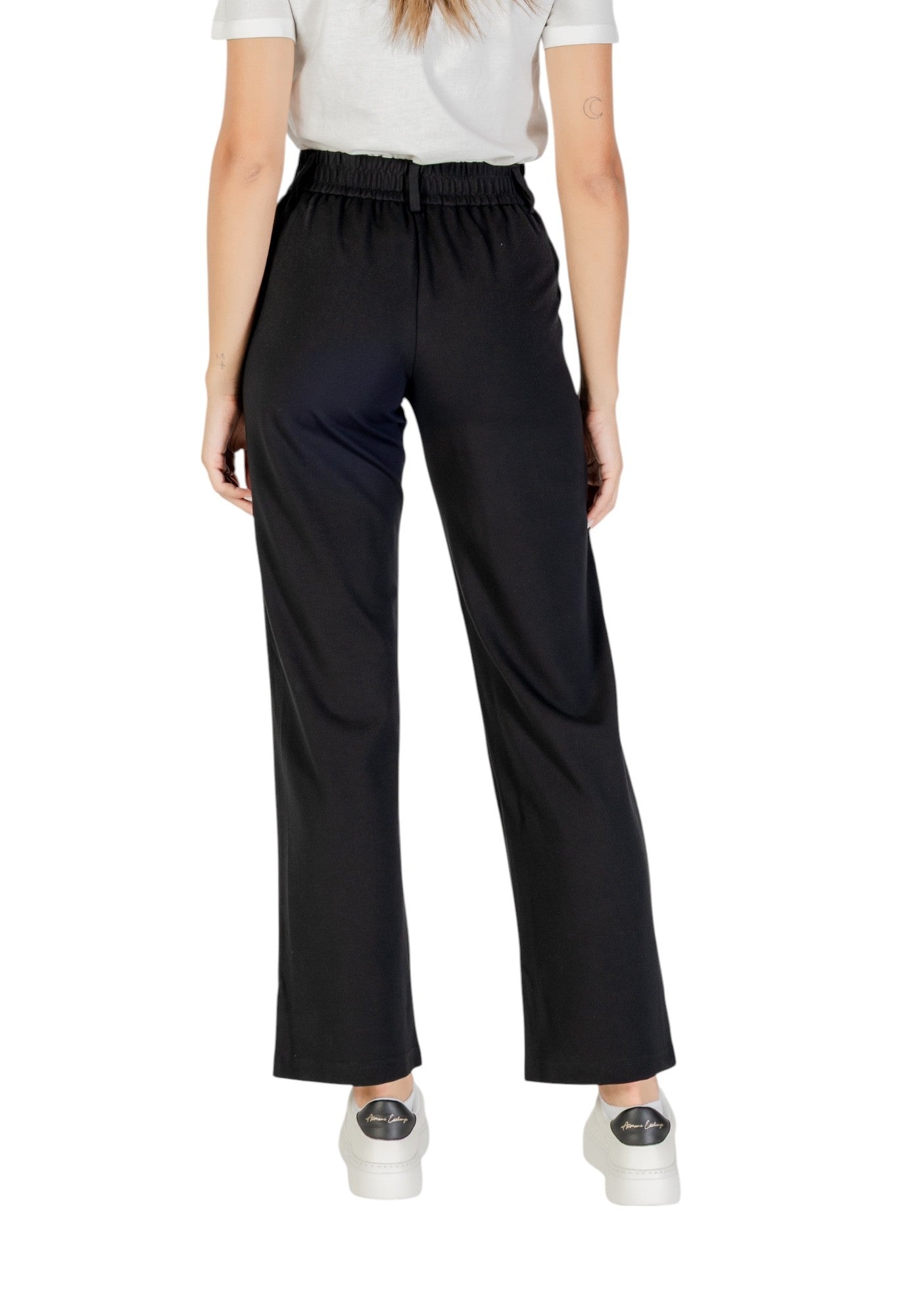 Only Pantaloni Donna