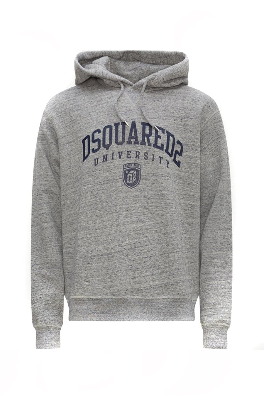 Dsquared2 Felpa Uomo