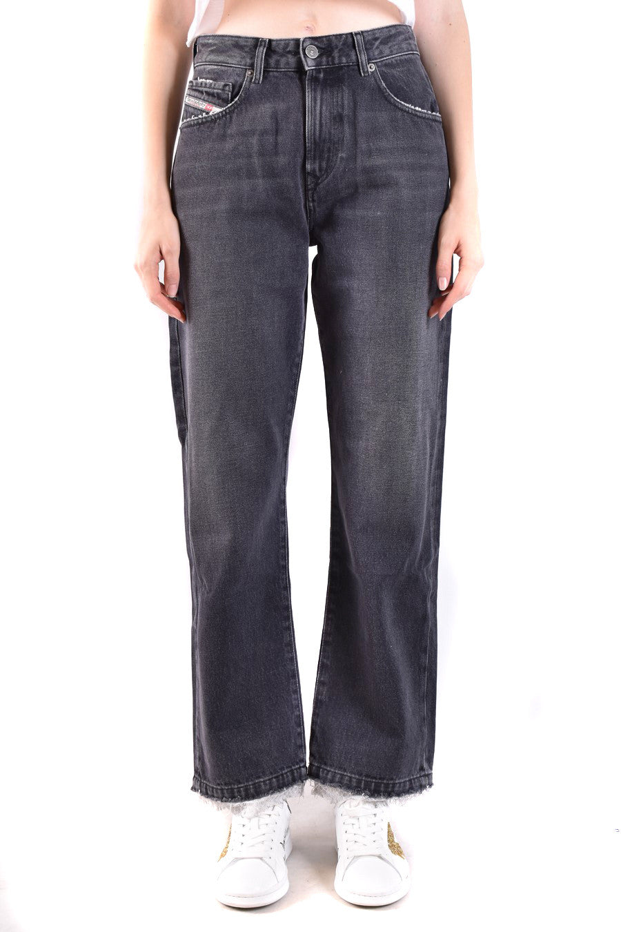 Diesel Jeans Donna